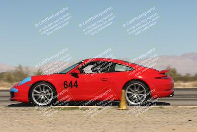 media/Oct-18-2025-PCA San Diego (Sat) [[653db1c827]]/1-Green/Session 4 Turn 3 Inside/